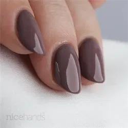 916 Joséphine, Moyra Gel look Neglelak